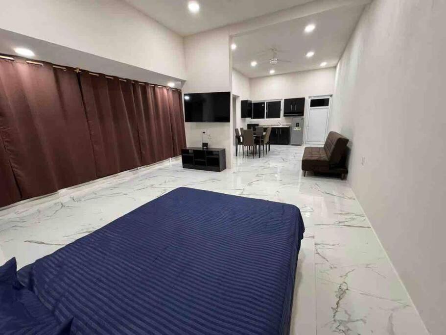 Apartamento Confortable Y Bien Ubicado Santa Cruz Huatulco Exterior photo